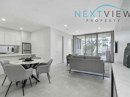 204/258 Darby Street, Cooks Hill 2300, NSW Apartment Photo