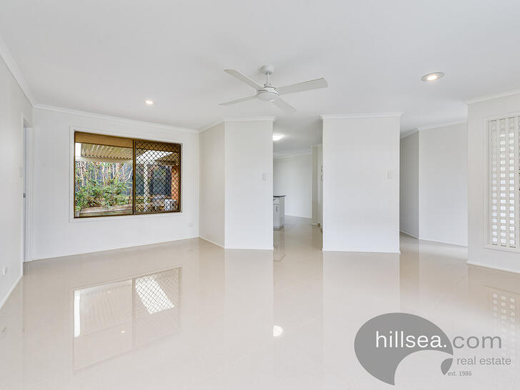 260 Central Street, Arundel 4214, QLD House Photo