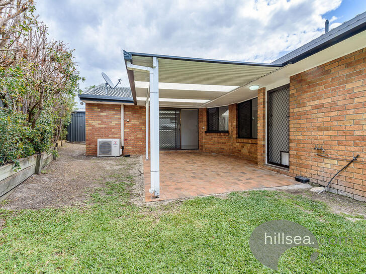 260 Central Street, Arundel 4214, QLD House Photo