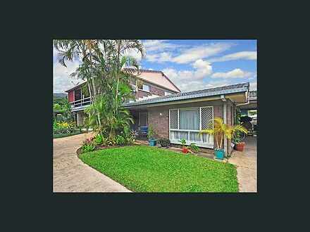 20B Boongala Terrace, Maroochydore 4558, QLD Duplex_semi Photo
