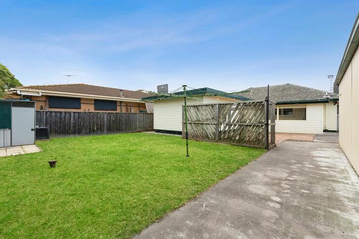 20 Ivy Street, Newcomb 3219, VIC House Photo