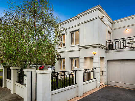 17 Griffiths Street, Caulfield South 3162, VIC House Photo