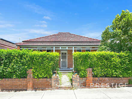 1/26 Bayview Street, Arncliffe 2205, NSW House Photo