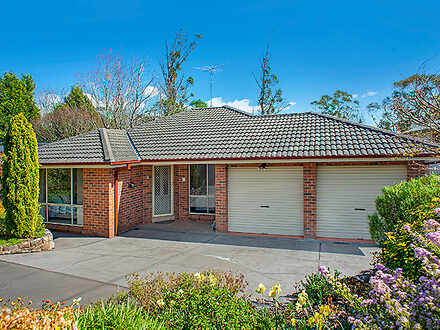 9 Yester Road, Wentworth Falls 2782, NSW House Photo