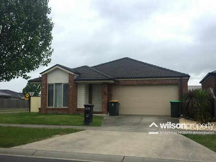 2 Coventry Road, Traralgon 3844, VIC House Photo