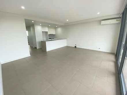301/250 Wardell Road, Marrickville 2204, NSW Apartment Photo