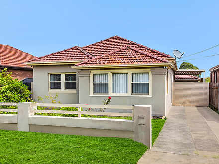 14 Handley Avenue, Bexley North 2207, NSW House Photo