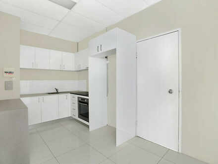 4/32-34 Mons Road, Westmead 2145, NSW Apartment Photo
