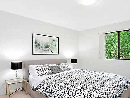 15/2-6 Terrace Road, Dulwich Hill 2203, NSW Apartment Photo