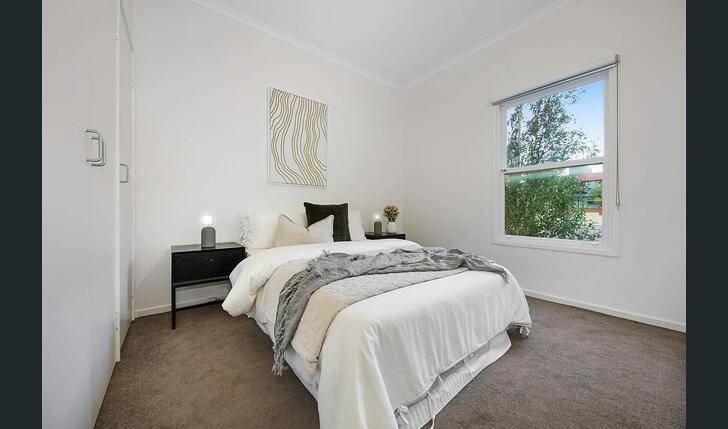 Dodds Street, Southbank 3006, VIC Apartment Photo