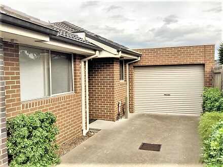 4/19 Young Street, Epping 3076, VIC Unit Photo