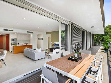 302/6 Duntroon Avenue, St Leonards 2065, NSW Apartment Photo