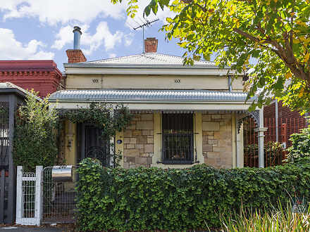 240 Gilbert Street, Adelaide 5000, SA House Photo