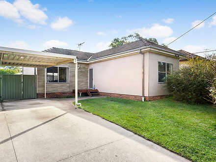 27 Penrose Crescent, South Penrith 2750, NSW House Photo