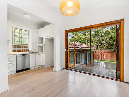 1/12 Cox Avenue, Bondi Beach 2026, NSW Apartment Photo