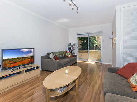2/14 O'reilly Street, Parramatta 2150, NSW Apartment Photo
