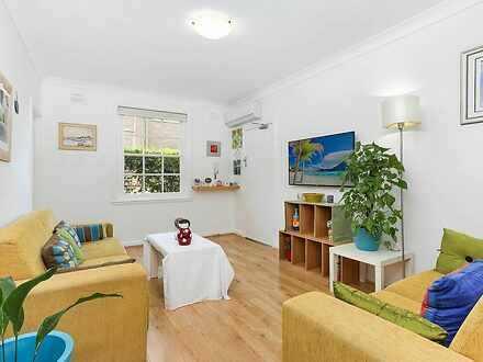 8/174 Coogee Bay Road, Coogee 2034, NSW Apartment Photo