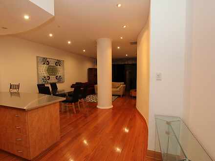 20/171 St Georges Terrace, Perth 6000, WA Apartment Photo