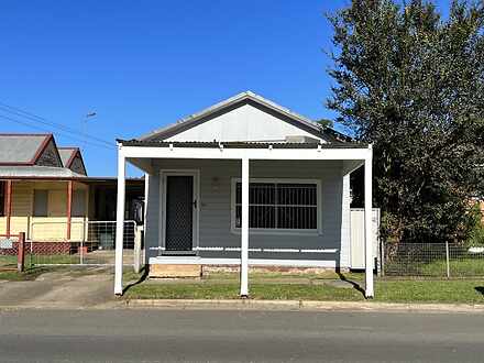 1/76 Garfield Road, Riverstone 2765, NSW Other Photo