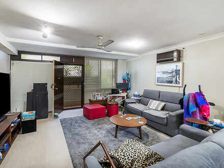36/13-15 Gerrale, Cronulla 2230, NSW Apartment Photo
