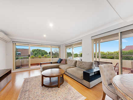 12/12-14 Bardwell Road, Mosman 2088, NSW Apartment Photo
