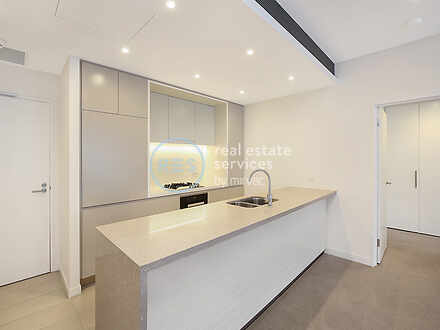 5605/148 Ross Street, Glebe 2037, NSW Apartment Photo
