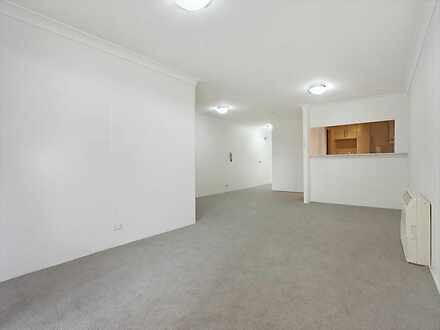 1/98 Alfred Street, Milsons Point 2061, NSW Apartment Photo
