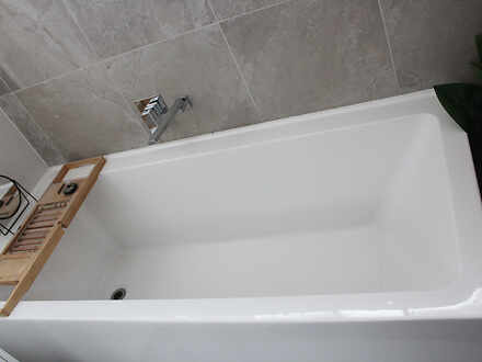 Bath 1 1653370398 thumbnail