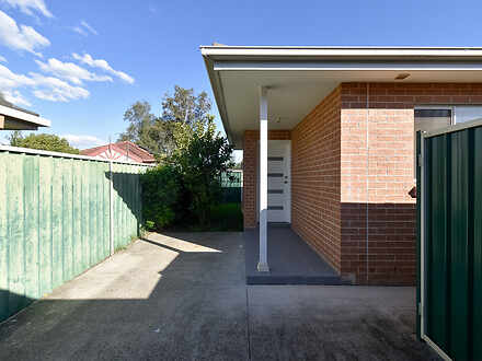 12A Sally Place, Glendenning 2761, NSW Other Photo