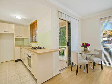 2/52-54 Boronia Street, Kensington 2033, NSW Apartment Photo