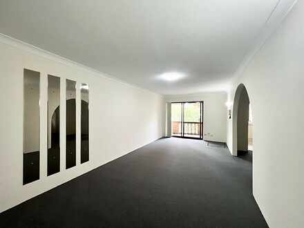 7/16-18 Campbell Street, Parramatta 2150, NSW Apartment Photo