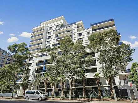 25/13 Herbert Street, St Leonards 2065, NSW Apartment Photo