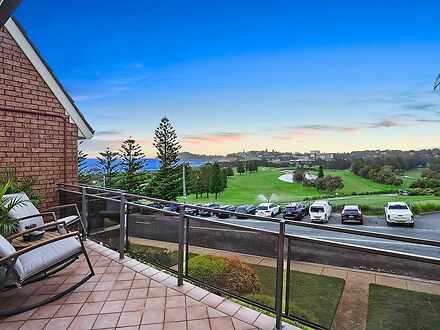 4/44-46 Golf Avenue, Mona Vale 2103, NSW Apartment Photo