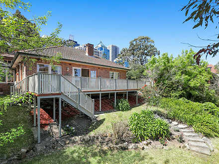 25 Jenkins Street, Chatswood 2067, NSW House Photo