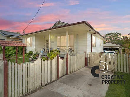 56A Jubilee Road, Elermore Vale 2287, NSW House Photo