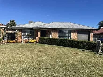 7 Websdale Drive, Dubbo 2830, NSW House Photo