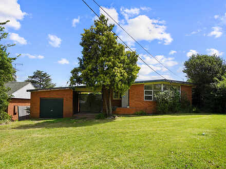 6 Anthony Road, Castle Hill 2154, NSW House Photo