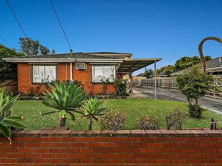 19 Dome Court, Springvale South 3172, VIC House Photo