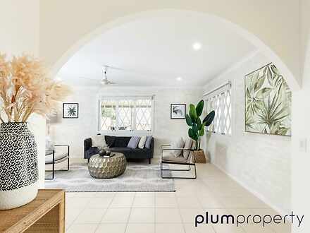 35 Cougar Street, Indooroopilly 4068, QLD House Photo