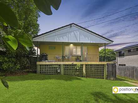 31 Rutherford Street, Stafford Heights 4053, QLD House Photo
