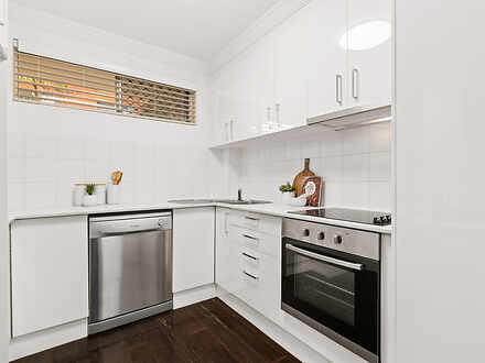 1/23 Wharf Road, Gladesville 2111, NSW Apartment Photo
