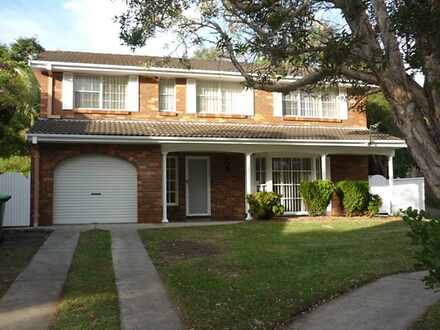 22 Flanders Avenue, Matraville 2036, NSW House Photo