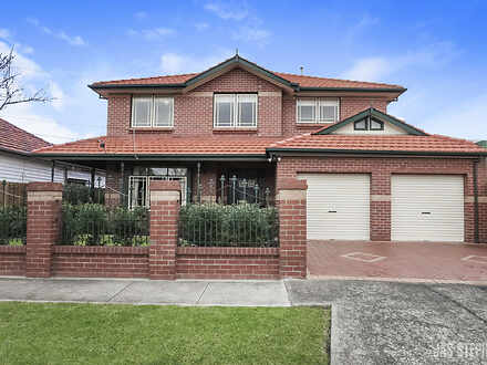 13 Carlyle Street, Maidstone 3012, VIC House Photo