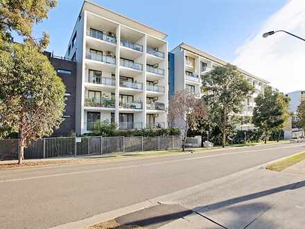 29C/541 Pembroke Road, Leumeah 2560, NSW Apartment Photo