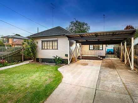 48 Coonans Road, Pascoe Vale South 3044, VIC House Photo