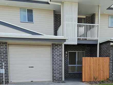 57/8 Casey Street, Caboolture South 4510, QLD Townhouse Photo