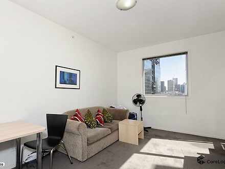 2207/39 Lonsdale Street, Melbourne 3000, VIC Apartment Photo