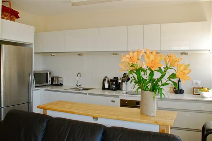 112 Kurraba Road, Neutral Bay 2089, NSW Apartment Photo