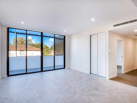 206/10B Moani Avenue, Gymea 2227, NSW Apartment Photo