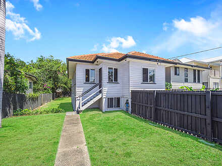 102 Albion Road, Windsor 4030, QLD House Photo